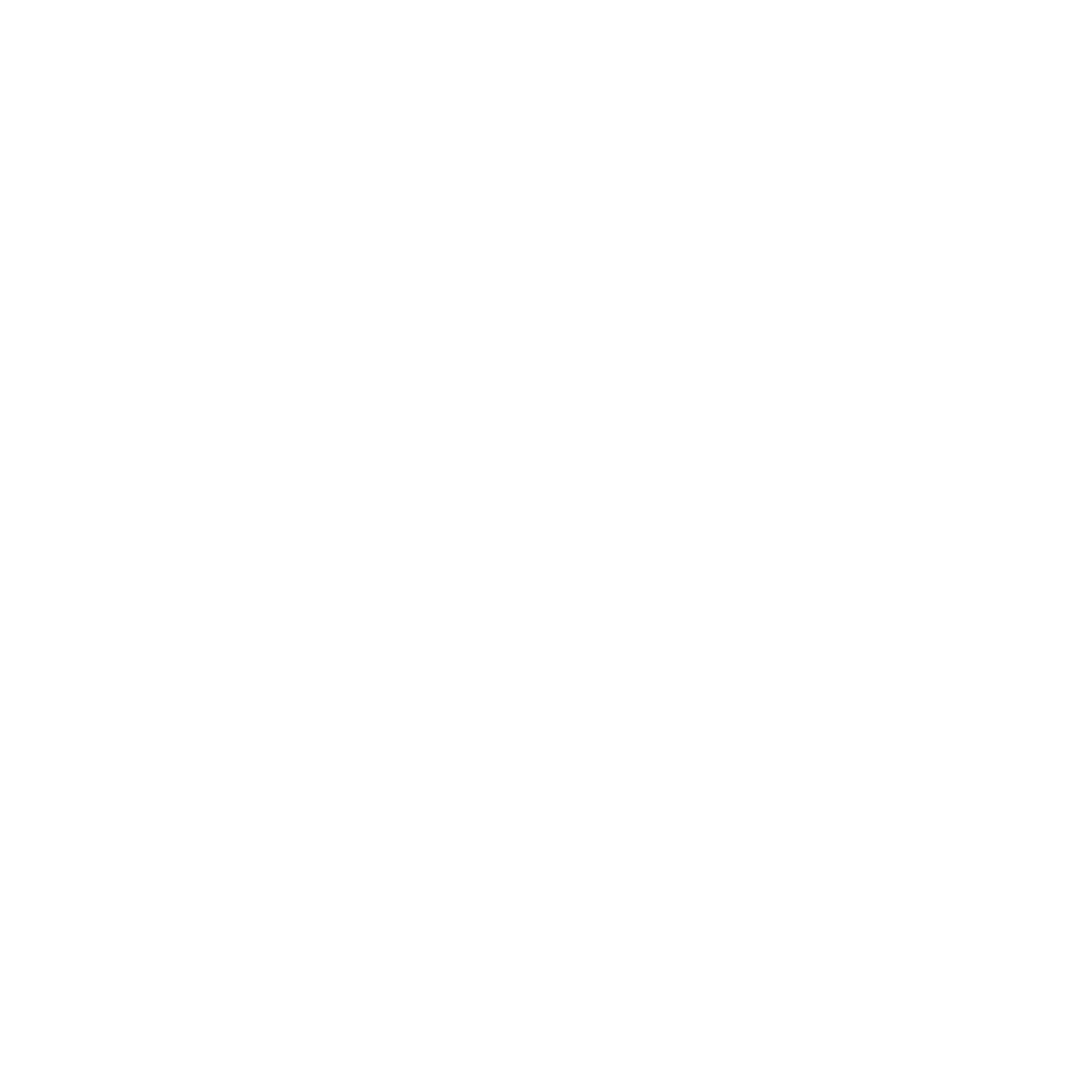 AGRO CIANJUR MANDIRI
