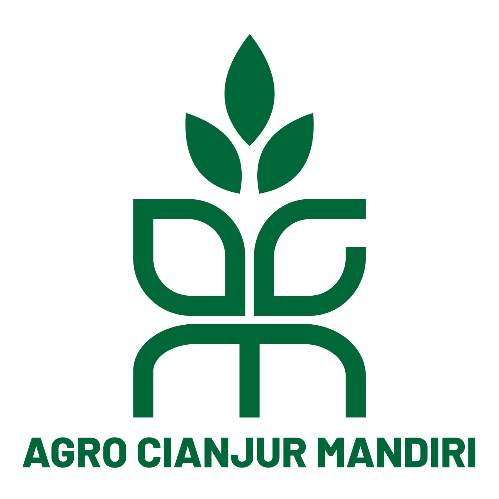 AGRO CIANJUR MANDIRI