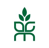 AGRO CIANJUR MANDIRI