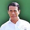 Andi Amran Sulaiman